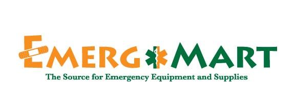 Emergmart Response Systems, Inc.