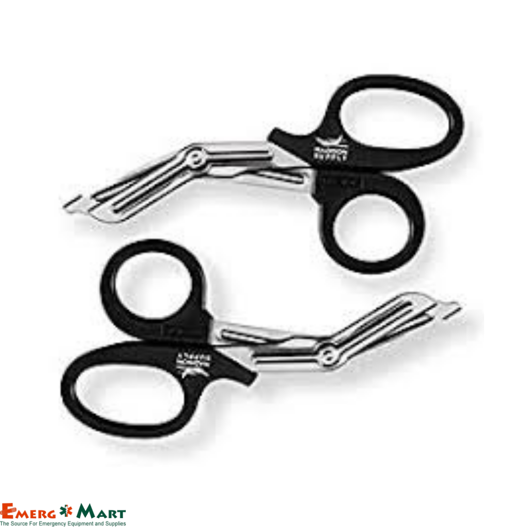 18013-G Paramedic Shears