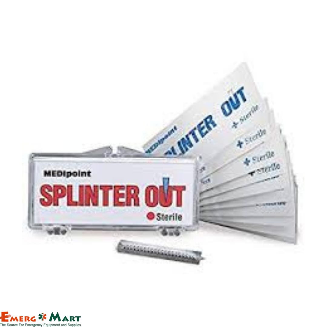 18532-G Splinter Out