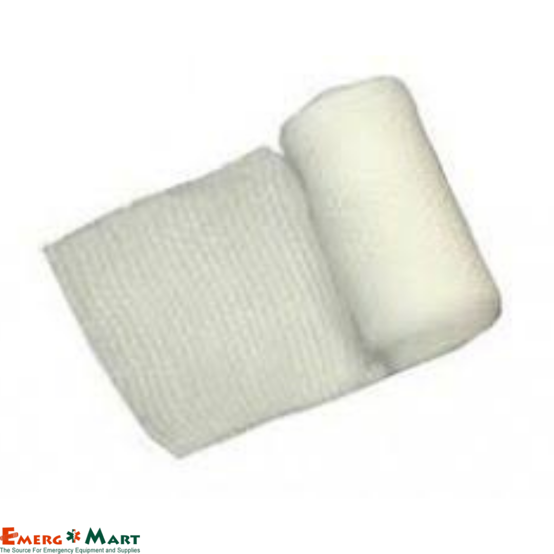 13011-G Komform Bandage 2"