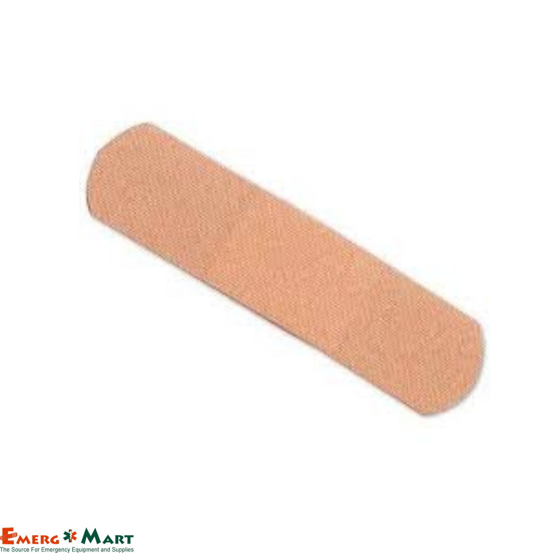 10135-G Fabric Adhesive Strips